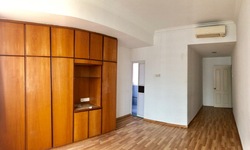 River Valley Road (D9), Apartment #502251681